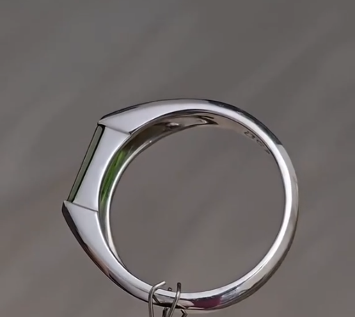 The Conduit ring Ring Store