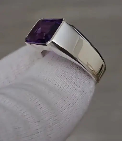 Indigo Ring Ring Store