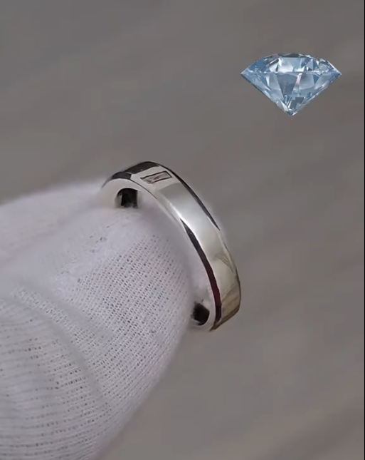 The Abyss Ring Ring Store