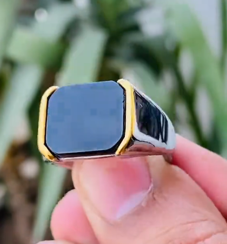 The Knight Ring Ring Store