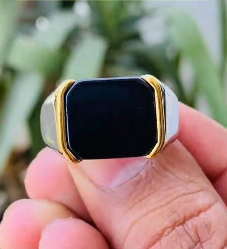 The Knight Ring Ring Store
