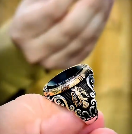 Kings Ring Ring Store