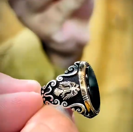 Kings Ring Ring Store