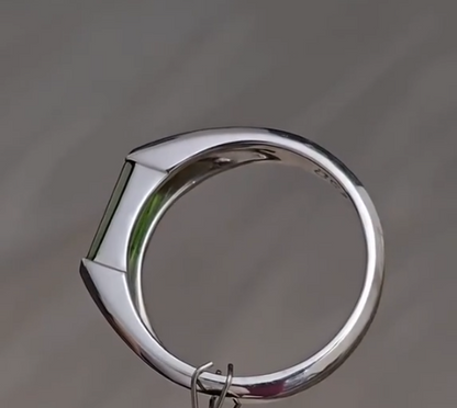 The Conduit ring Ring Store