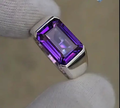 Indigo Ring Ring Store