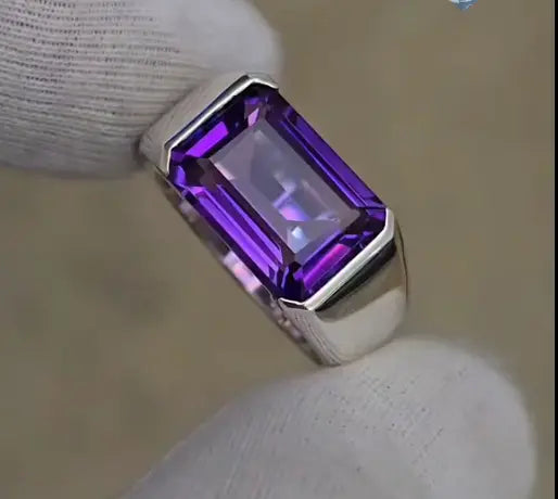 Indigo Ring Ring Store