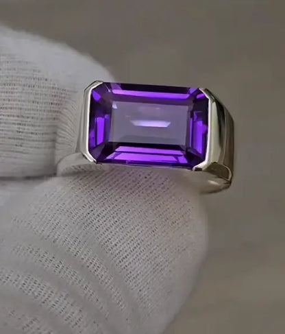 Indigo Ring Ring Store