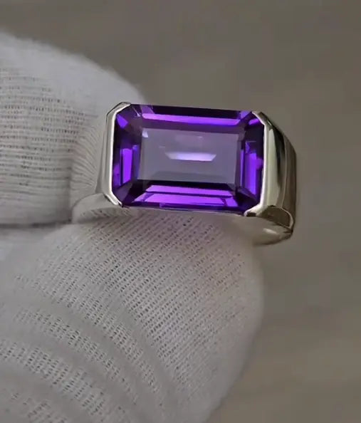 Indigo Ring Ring Store