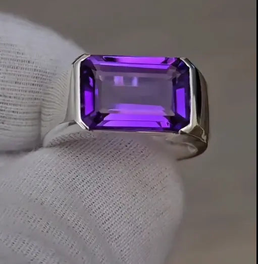 Indigo Ring Ring Store