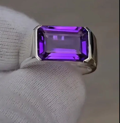 Indigo Ring Ring Store