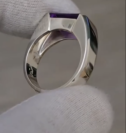 Indigo Ring Ring Store