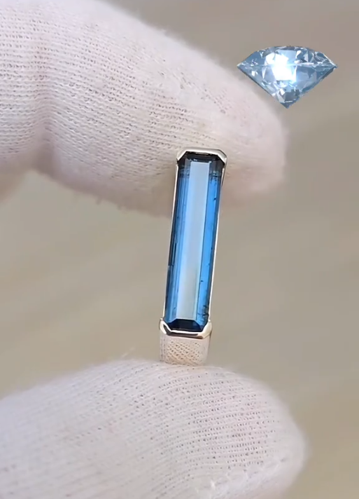 The Abyss Ring Ring Store