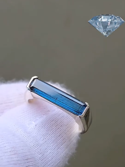 The Abyss Ring Ring Store