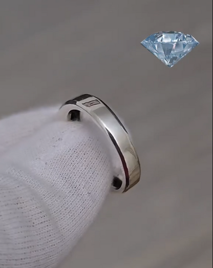 The Abyss Ring Ring Store