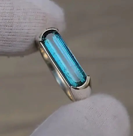 Alchemist's Ring Ring Store