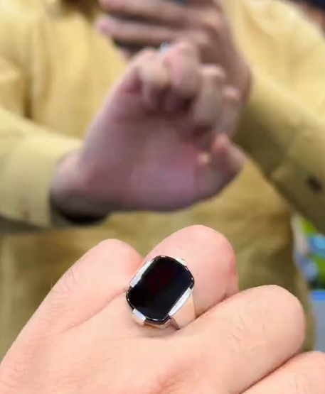 The Guardian Ring Ring Store