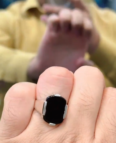 The Guardian Ring Ring Store