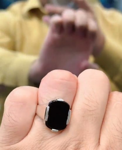 The Guardian Ring Ring Store
