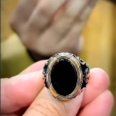 Kings Ring Ring Store