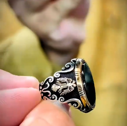 Kings Ring Ring Store